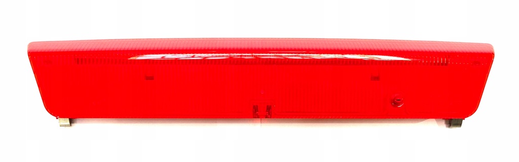 фото №1, Свет стоп-сигнал задняя ford