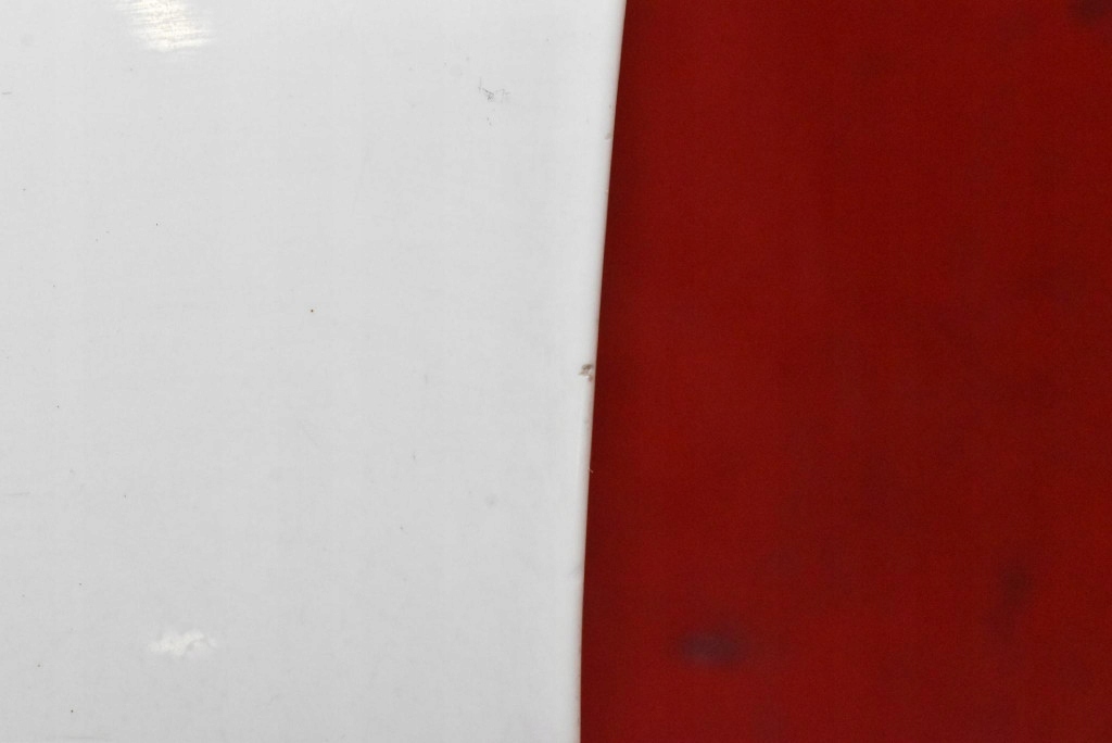 Двері ліва перед передні w37a mitsubishi asx 1 1 12-16 Київ