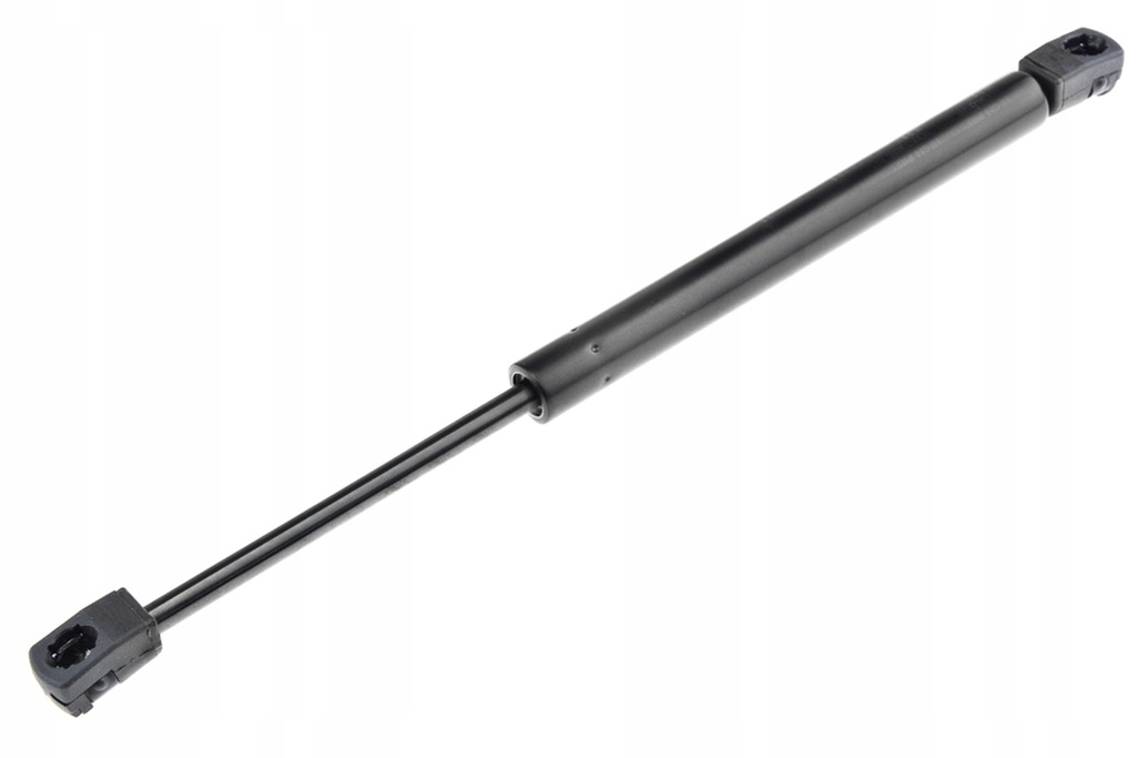 фото №1, Пружина газовая, крышка багажника nty ae-au-034