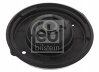 фото №1, Febi подушка амортизатора peugeot