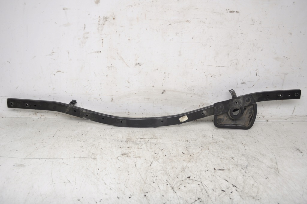 фото №1, Maserati ghibli iii 3.0d распорка балка