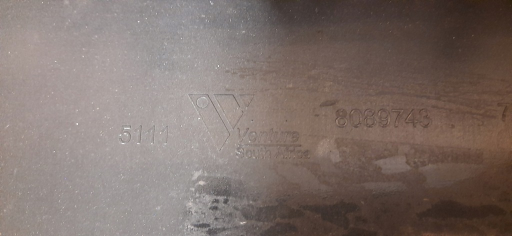 фото №12, Бампер перед bmw x3 g01 m-pakiet 77382810