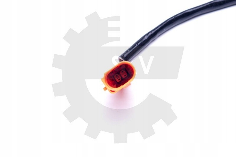 фото №10, Датчик температури вихлопних газів audi seat skoda vw