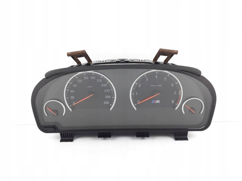 Купити Bmw m5 лічильник 7847488