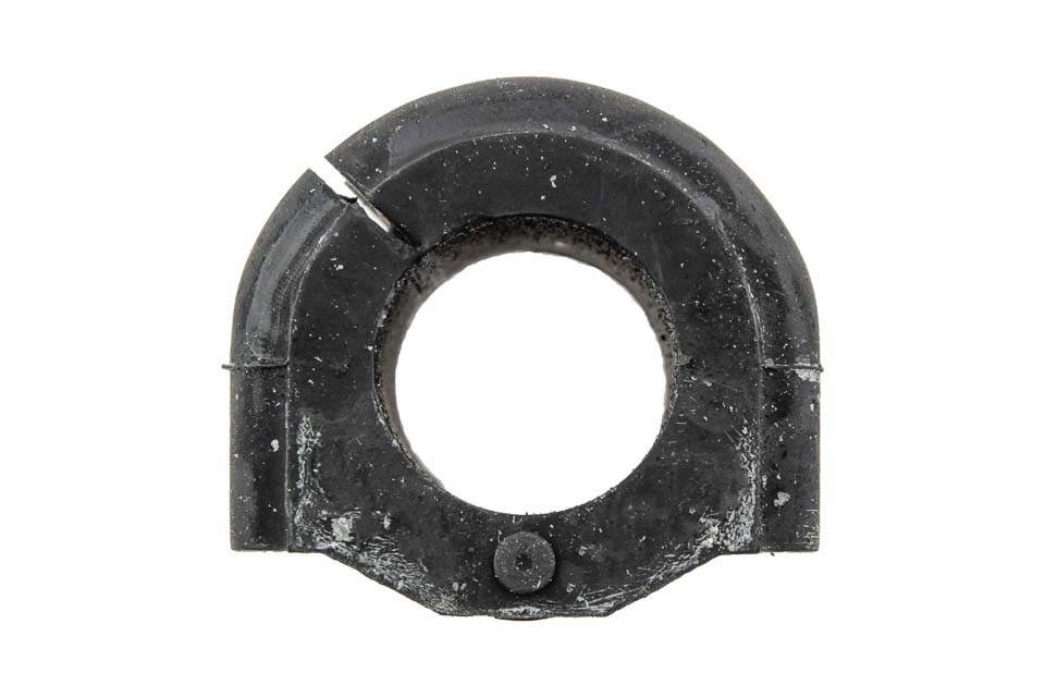 фото №14, Гумовий елемент тяга стабілізатора перед 2szt hyundai santa fe 05-, sonata nf 04-, g