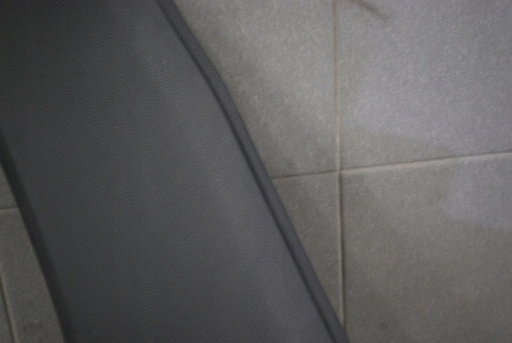 фото №8, Захист стійка bmw x6 e71 9131141