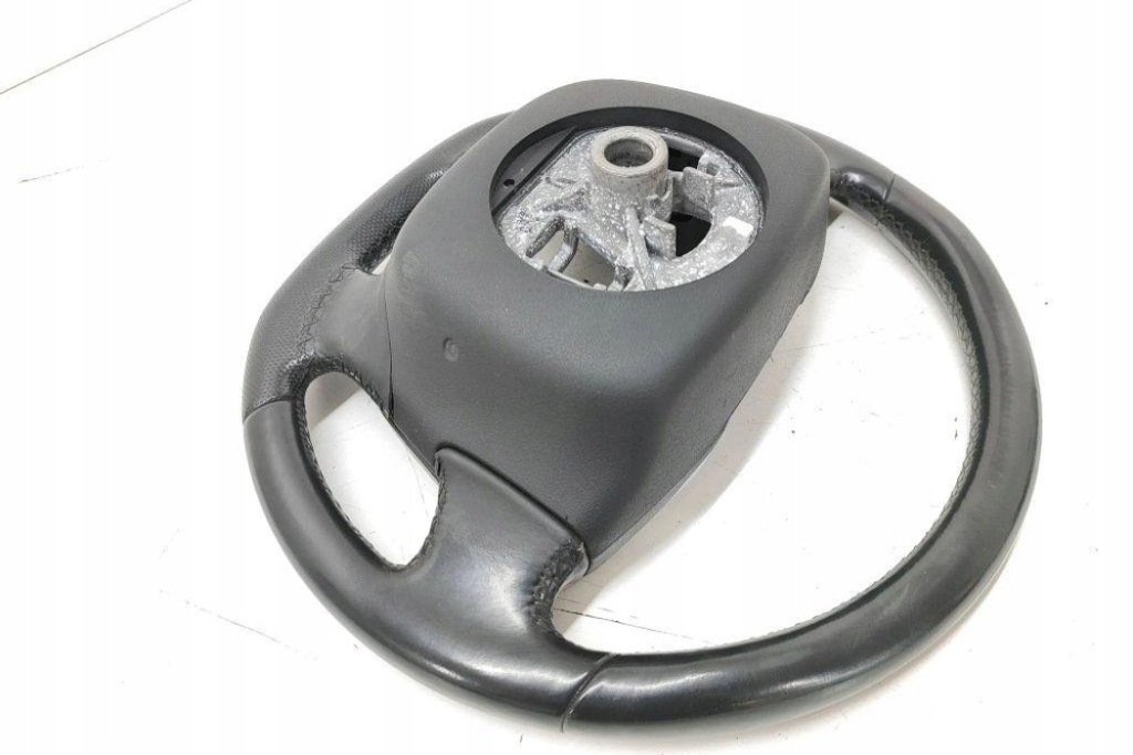 фото №8, Повітропровід citroën ds4 307519499p96 2.0l дизель 120kw 2012