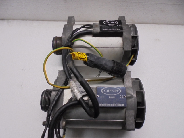 Купити Iec60034-1 carrier pulsor генератор 54-00636-31 54-00636-34 54-00636-35