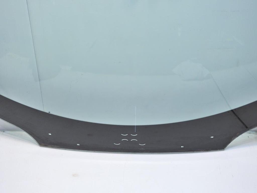 фото №7, Стекло передняя лобовое citroen c5 iii