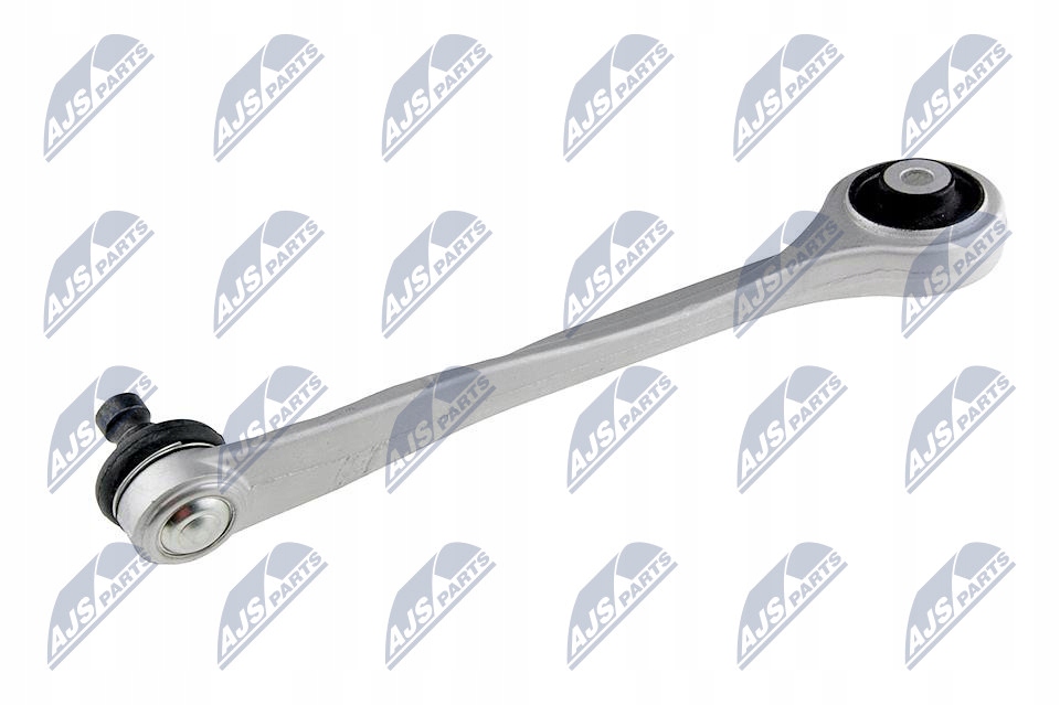 фото №1, Важіль передній верхній правий з передній audi