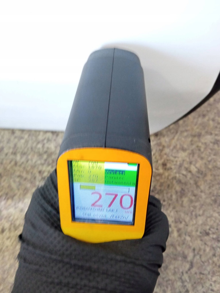 Купити Двері праве задній sedan 149 mercedes-benz e-klasa v 2016-2023 w213