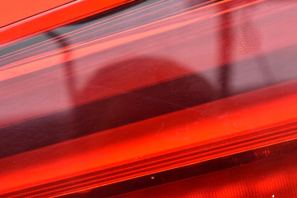 Фара правий задній задня америка led 7329046 bmw x5 f15 13-18 Доставка