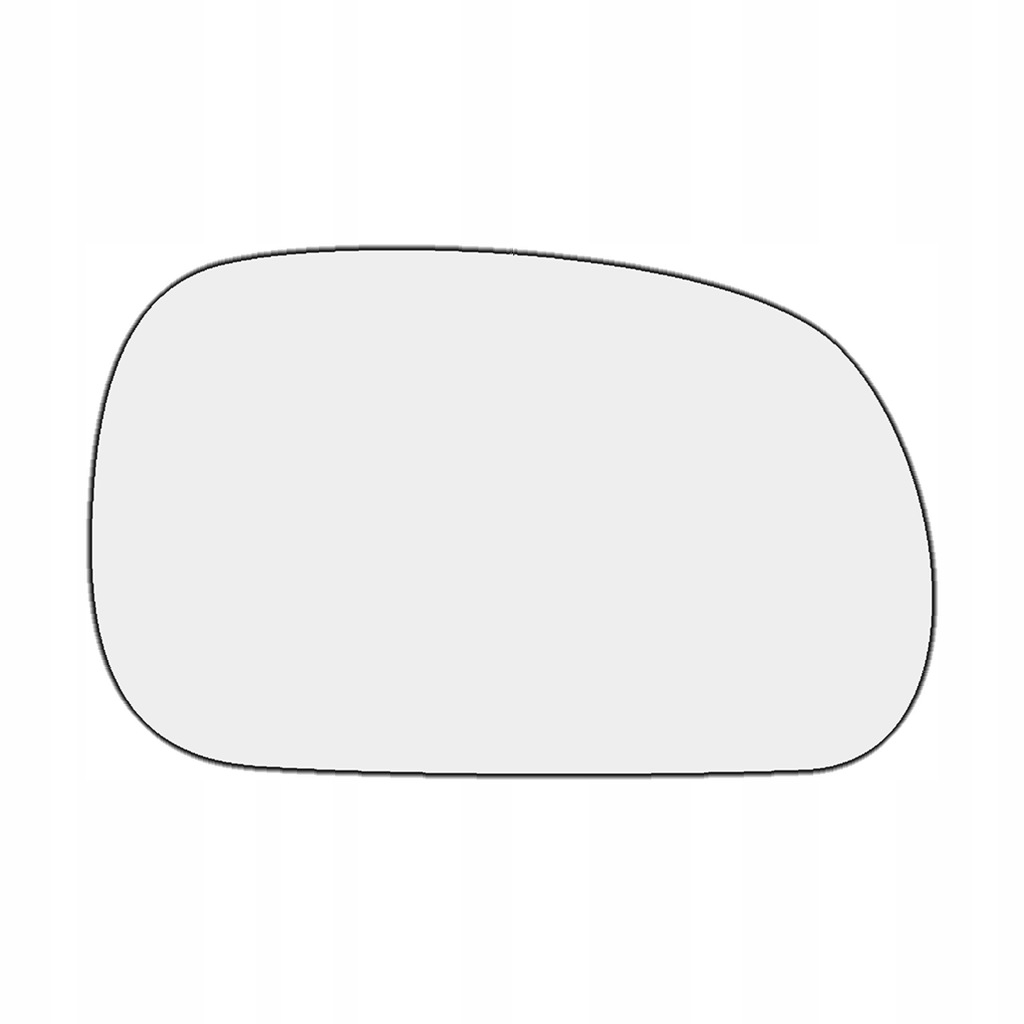 фото №1, Скло/дзеркало bmw z3 coupe e36/8 1994-2002 2001