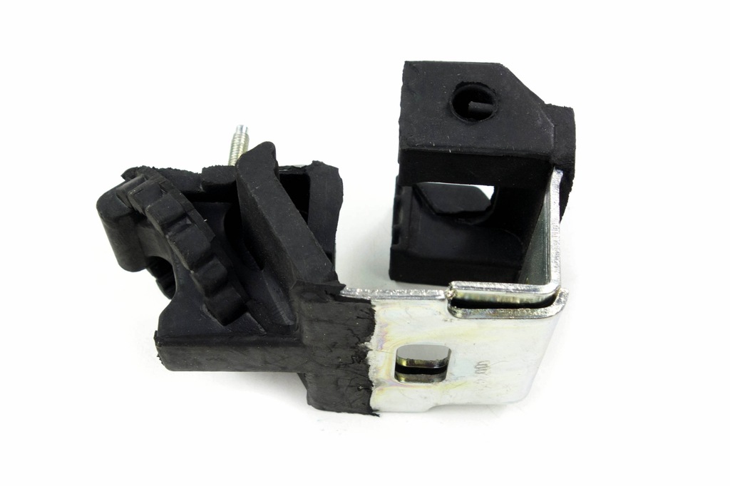 фото №1, Кронштейн гумовий елемент кронштейн глушника renault espace 4 iv