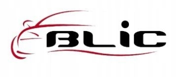 фото №2, Решітка радіатора радіатора решітка радіатора