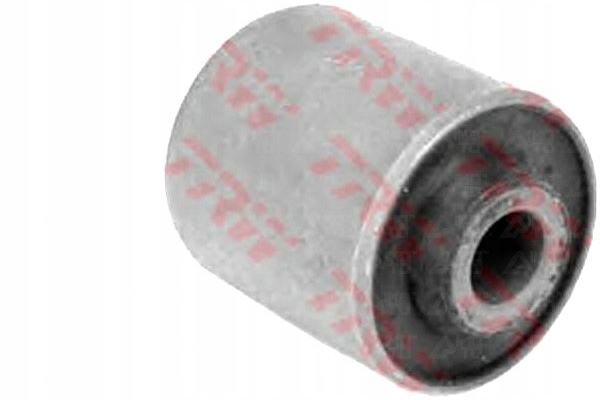 фото №1, Trw jbu491 подшипниковый узел, рычаг