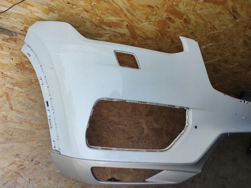 фото №12, Бампер перед передний volvo xc90 ii 31353362