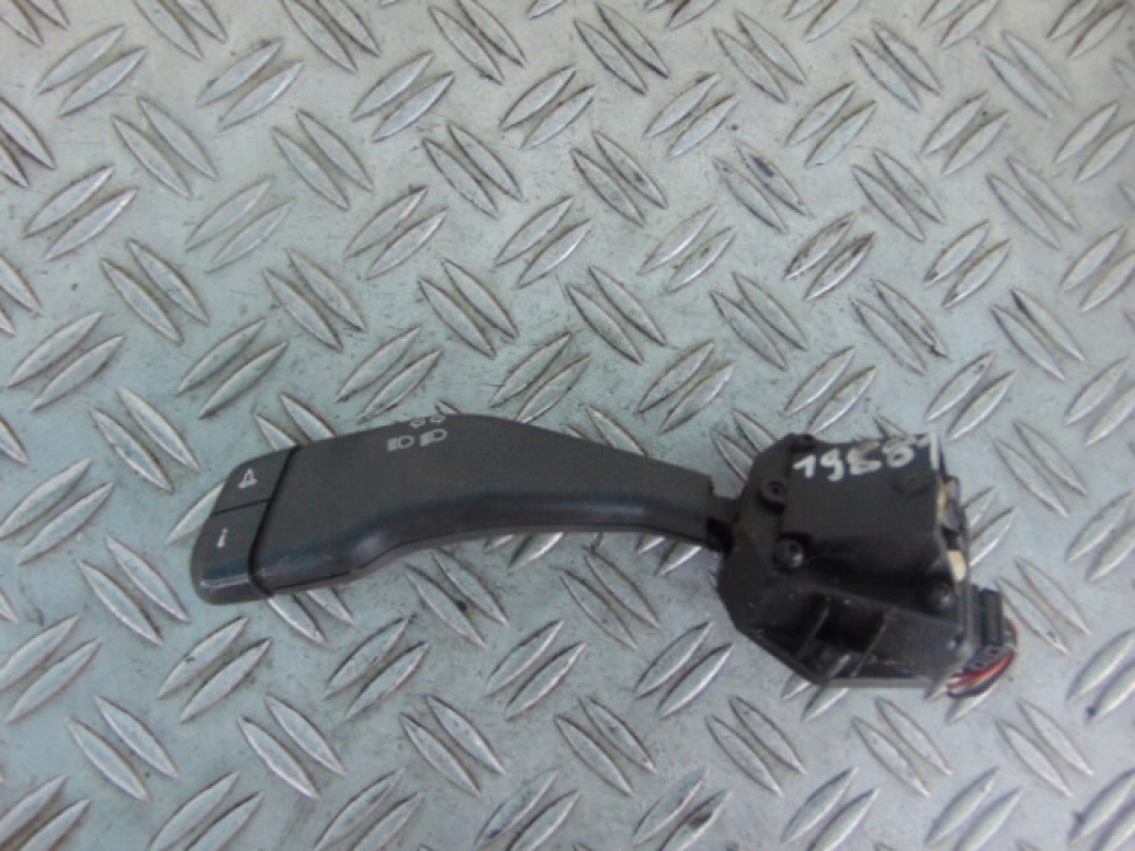 фото №1, Rover range rover перемикачі --- поворотники