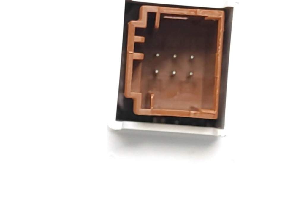 фото №7, Счетчик citroën berlingo k9 9814699380 1.56l дизель 2016