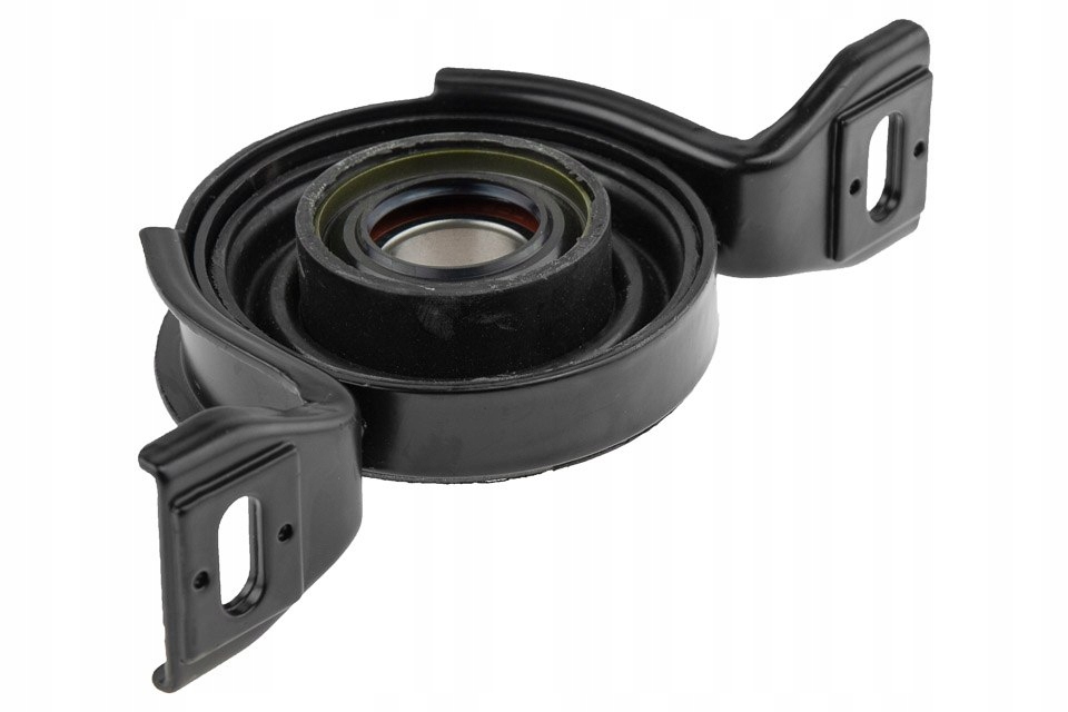 фото №10, Nty nlw-dw-001 подвеска, wał приводной