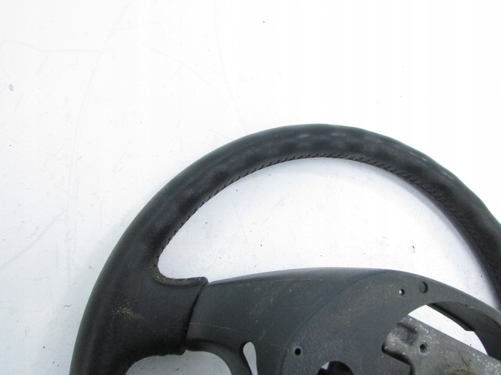 фото №7, Mitsubishi outlander 1 воздуховод кожаный 02-06r