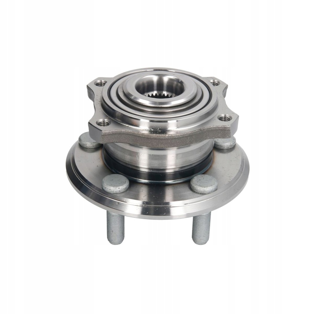 фото №1, Ступиця задня 512369nat 512369nat 512369nat