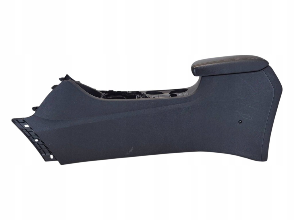 фото №7, Тунель середній підлокітник kia niro 84640g5040cn