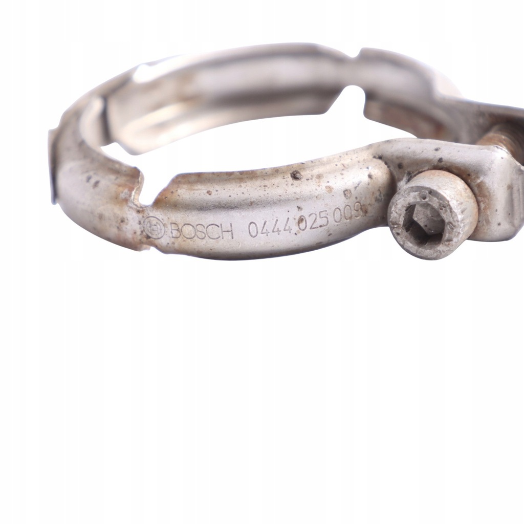 фото №9, Bmw f15 f20 f21 f30 f31 кронштейн труби випускної 8578628