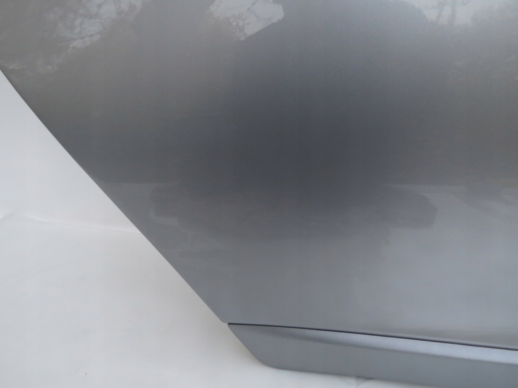 фото №11, Дверь правый задняя задние 477-46 volvo xc60 i