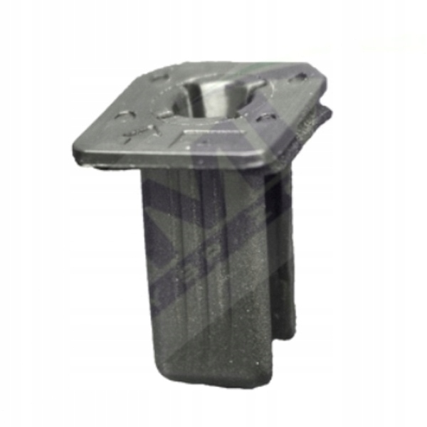 фото №1, Кліпса накладки бампера do lexus es