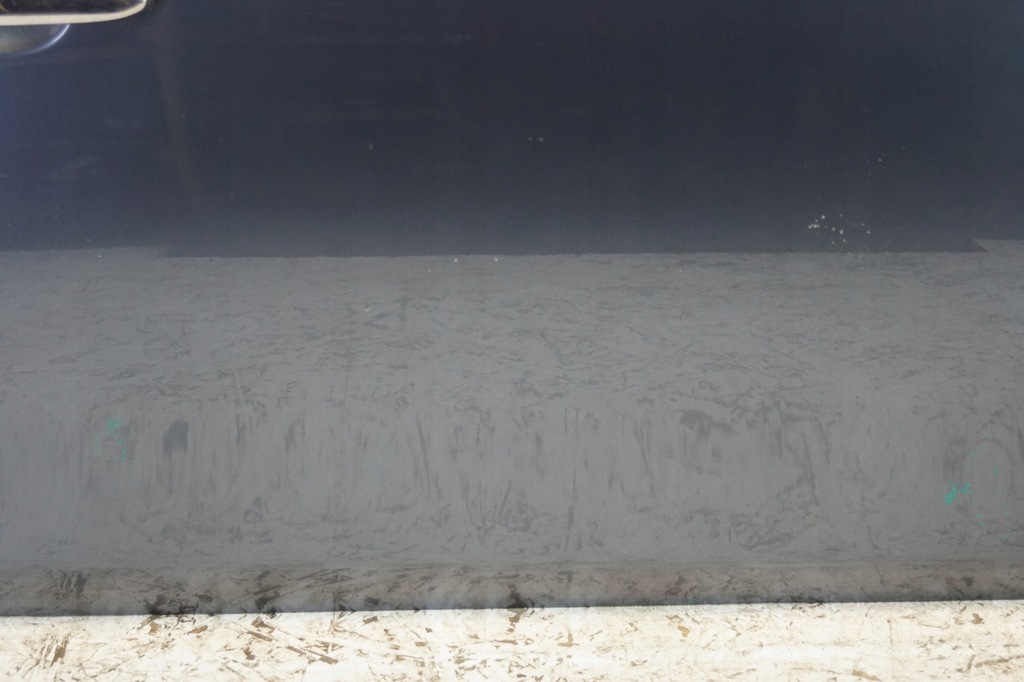 фото №8, Дверь правый перед fiat bravo ii 890/b