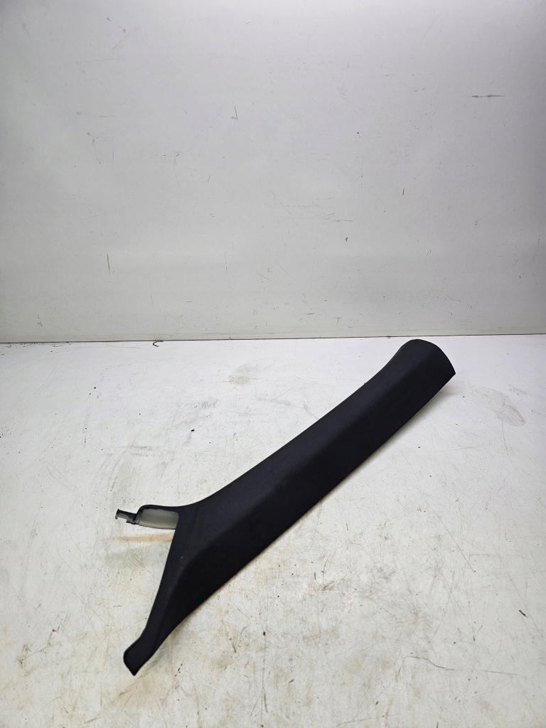 фото №1, Захист стійка a ліва audi a4 b9 8w 8w0867233b