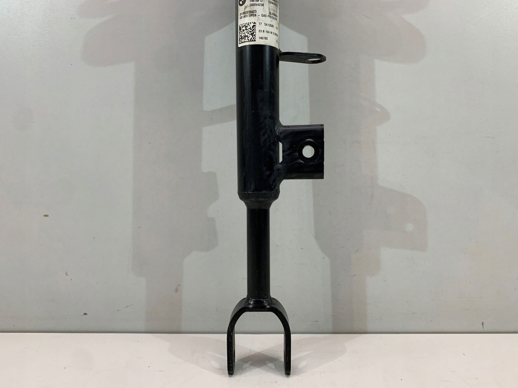 фото №3, Bmw 5 g60 g61 амортизатор левый перед rwd 5a13585