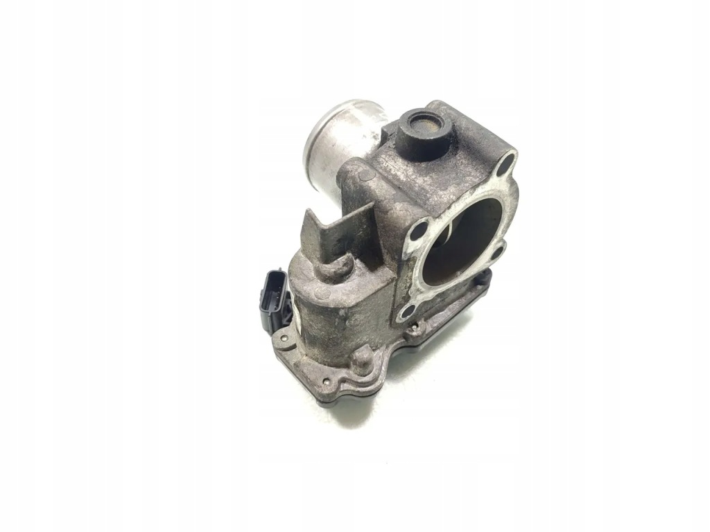 Renault master дросельна заслінка електрична 2.3 dci 170 fwd дизель 8200987453b Оригінал