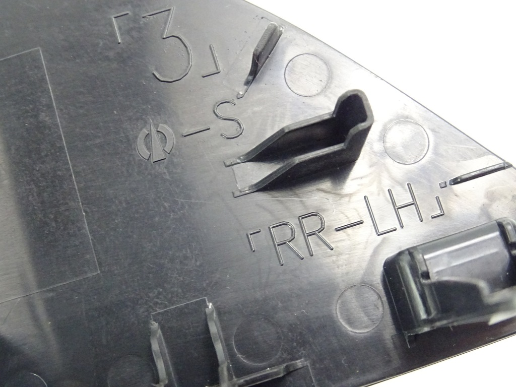 фото №9, Перемикач вікон toyota rav4 2019r 74272-42110