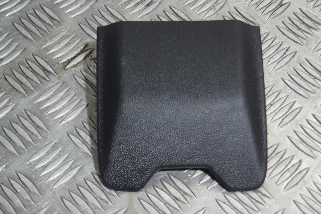 фото №1, Захист запобіжників megane iv 243223068r