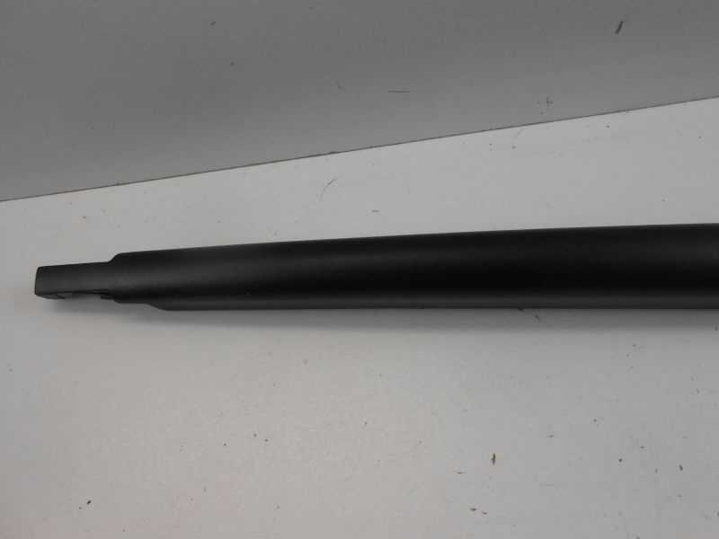 фото №5, Koleos i рычаг дворники задняя 287804649r оригинал