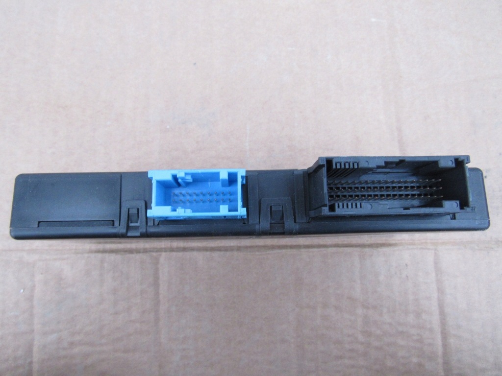 фото №2, Bmw m5 f10 модуль камери