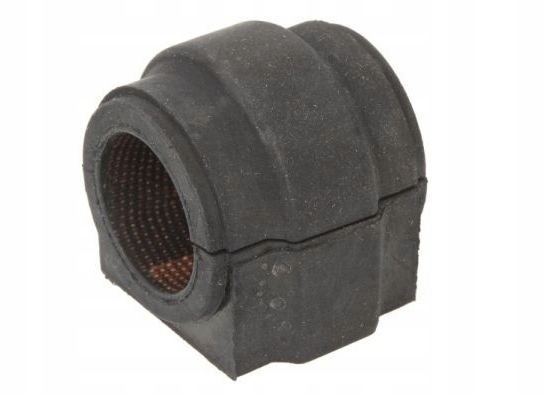 фото №1, Mini оригінальний номер передня гумовий елемент стабілізатора 23,5mm r56 aso