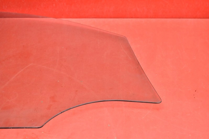 фото №7, Стекло боковая левая перед передняя opel mokka a 15r