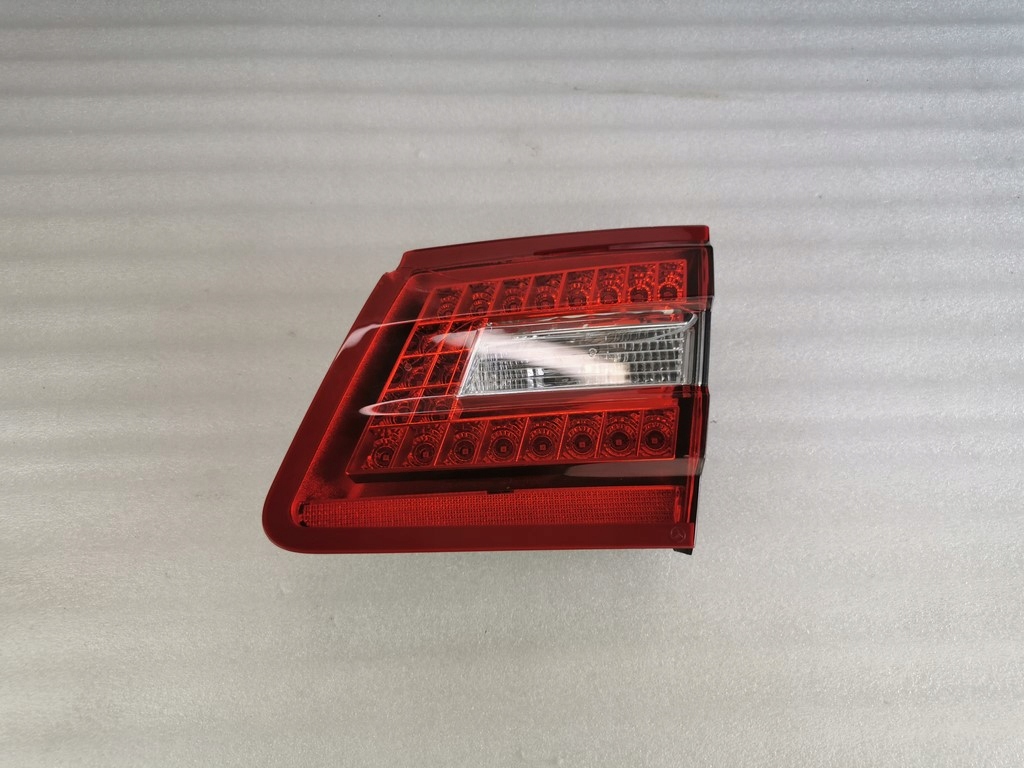 Купить Mercedes e-klasa универсал w212 фара led задний правый