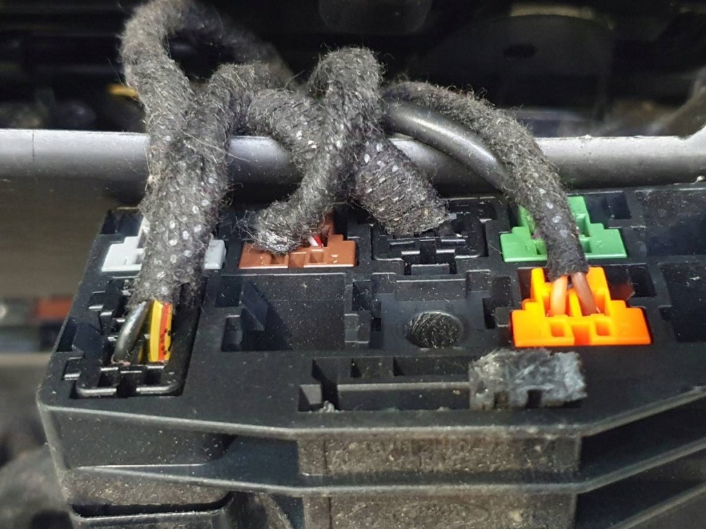 фото №13, Сидіння заднє сидіння обшивки тунель комплект volvo v40 ii шкіра lift