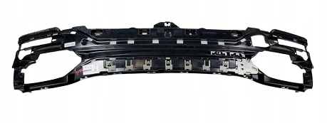 Купити Адаптер бампера заднього m bmw 7 g11/g12 lci оригінальний номер