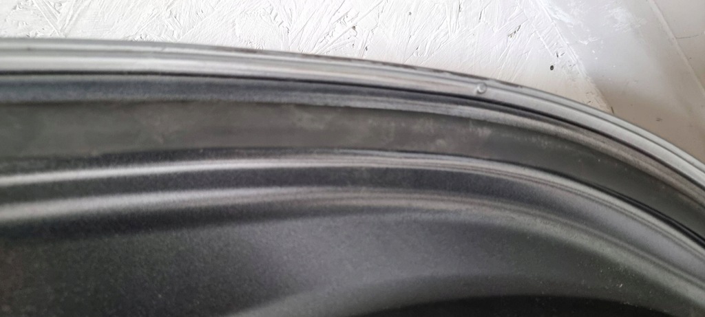 фото №13, Капот skoda kodiaq '17-.