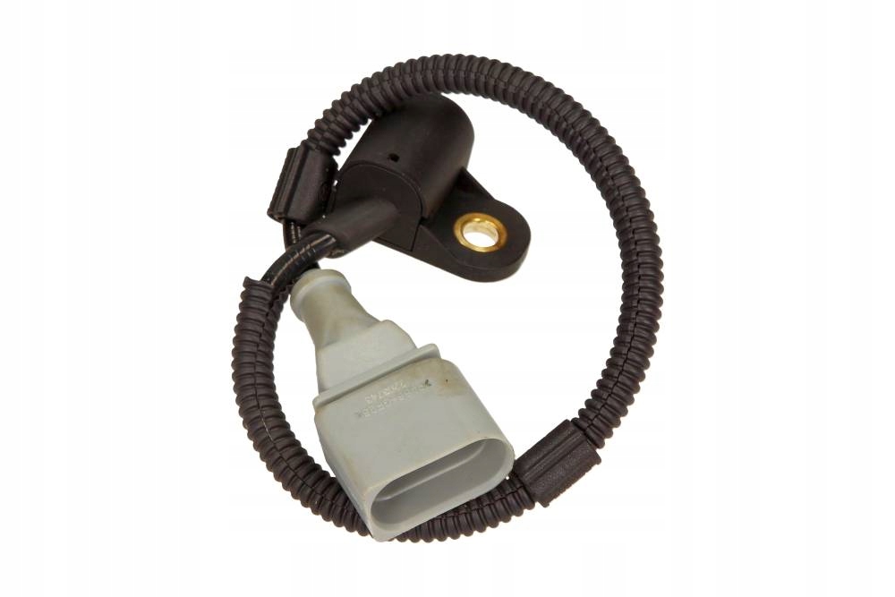 фото №11, Maxgear 24-0198 датчик, положение вала распределительного вала