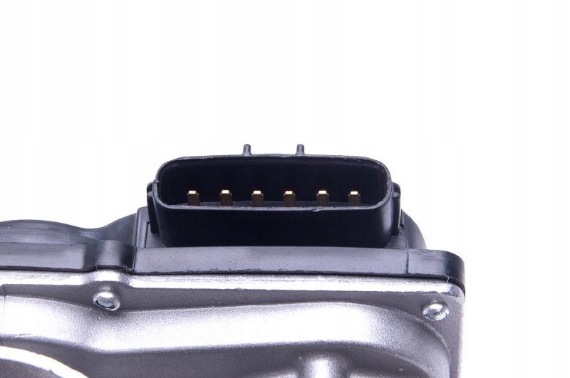 Esen skv 12skv089 корпус дроссель 12skv089 Недорого