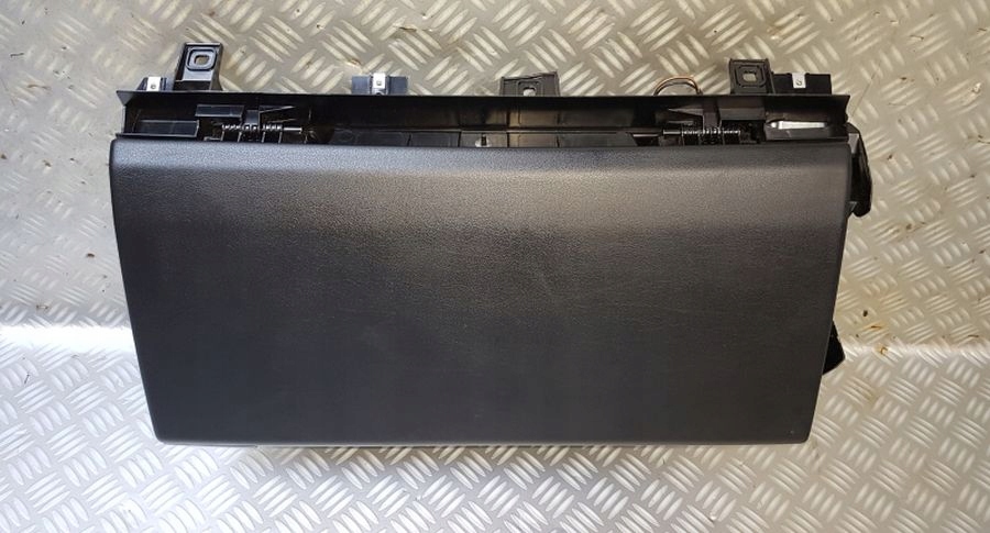 фото №1, Range rover sport l494 бардачок панели пассажира