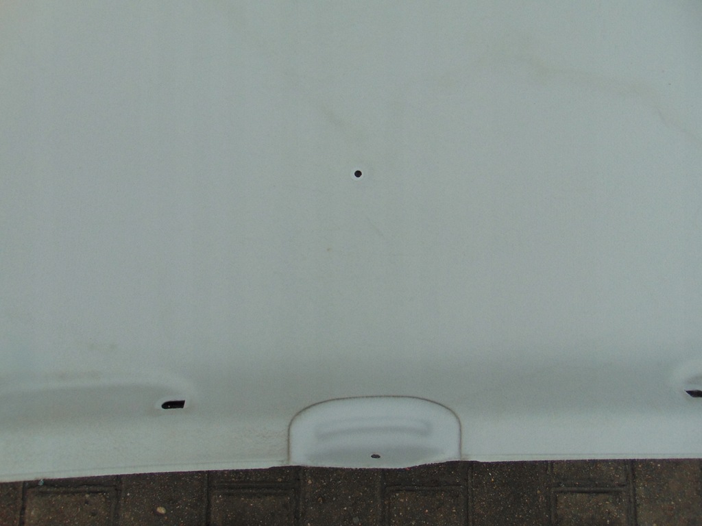 фото №12, Потолок потолок mitsubishi outlander 1 i europa