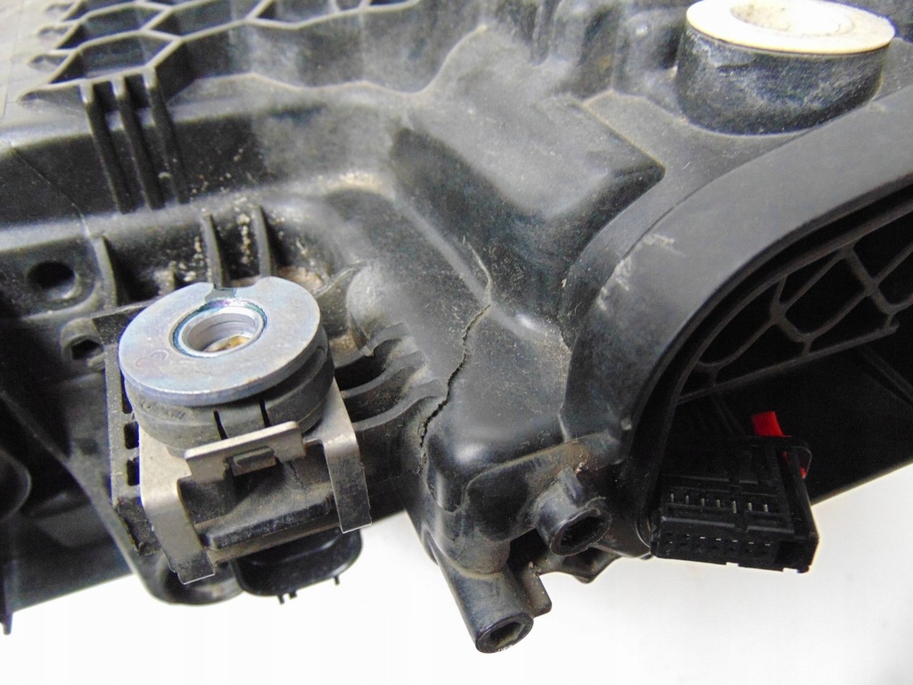 фото №14, Лампа правая перед audi e-tron 4ke 4ke941036d оригинал europa