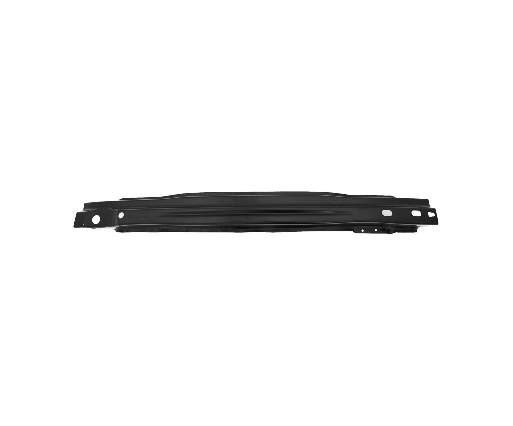 фото №1, Підсилювач бампера задня do audi a4 b8 2007-2011 8t0807313
